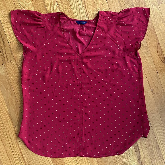 Top - Picture 1 of 3